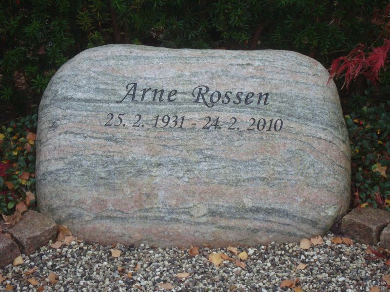 Arne Rossen.JPG